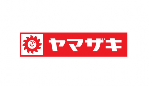 ヤマザキ　衛生　調査　異物　訪問　クレーム　神対応に関連した画像-01