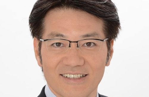 日本テレビ　日テレ　アナウンサー　菅谷大介 癌　ガン　闘病に関連した画像-01