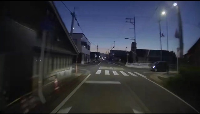 �ɥ�쥳�����������Ρ��֡��������Ἲ����硡�����ߤ˴�Ϣ��������-02
