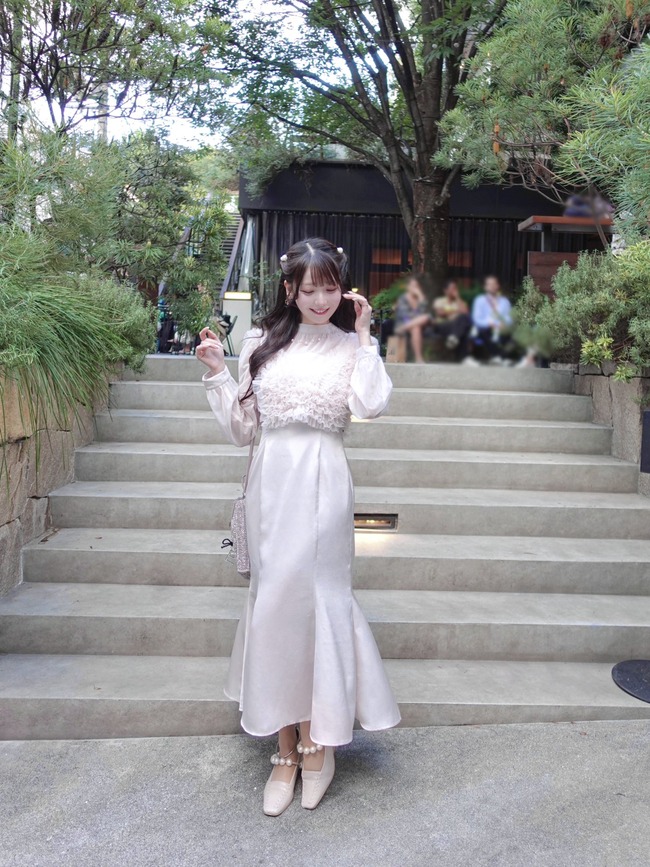 ��ë����Τ ͧã �뺧�� �ɥ쥹 �� ��� �ޥʡ� ��Ｑ =LOVE ������֤˴�Ϣ��������-04