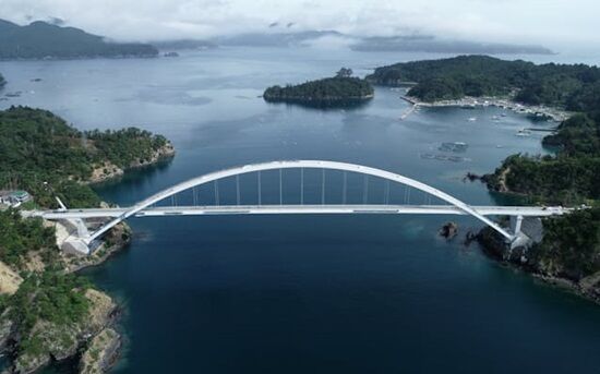 �ܾ븩����Į��Υ�硡�������������������̺ҡ����硡�綶���ԻԷײ衡Youtuber�����ȡ��������ˤ˴�Ϣ��������-02