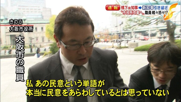 ib72a1454b74a4a0e530e0b596897eb1d2c77dbfd