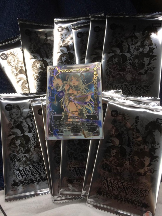 TCG�����ͥ�������������������ﾡ�˴�Ϣ��������-02