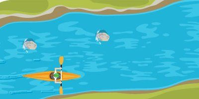 bdcam 2012-08-09 09-08-39-189