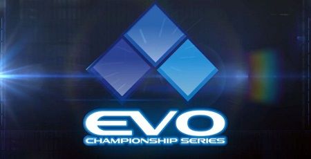 EVO ȥ饹ȥ꡼ȥե4 ȥ꡼ȥե˴Ϣ-01