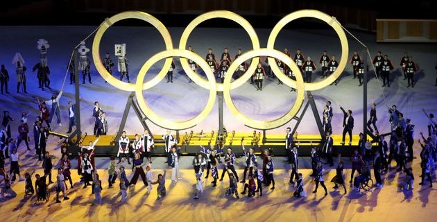 東京五輪 開会式 アメリカ 視聴率 大幅減少に関連した画像-01