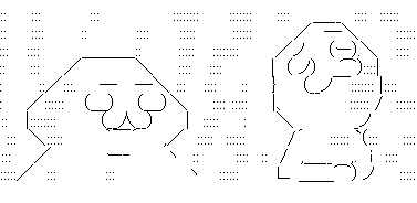 ���饪�����ȥ쥤���ʥ�ѡ������˴�Ϣ��������-02