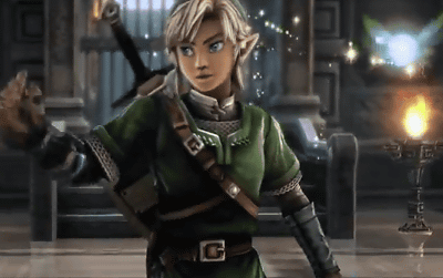 超期待 Wiiu版 ゼルダの伝説 は今までに誰も見たことがないようなオープンワールドゲームになる オレ的ゲーム速報 刃 超期待 Wiiu版 ゼルダの伝説 は今までに誰も見たことがないようなオープンワールドゲームになる オレ的ゲーム速報 刃
