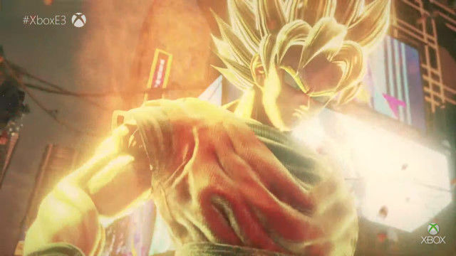 E3��2018�������ץե������˴�Ϣ��������-08