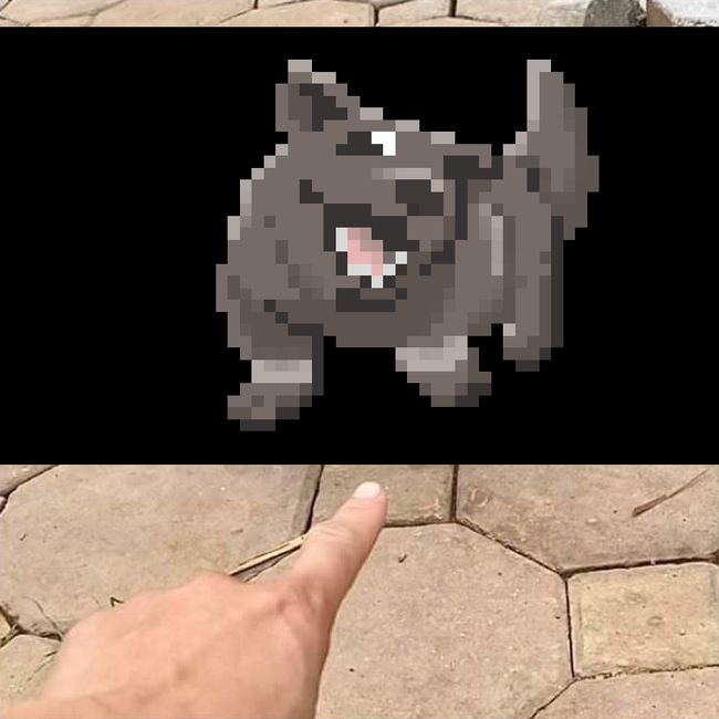 ドラゴンクエスト ドラクエ 犬に関連した画像-06