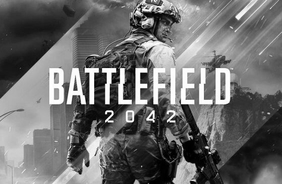 BF2042返金署名集まるに関連した画像-01