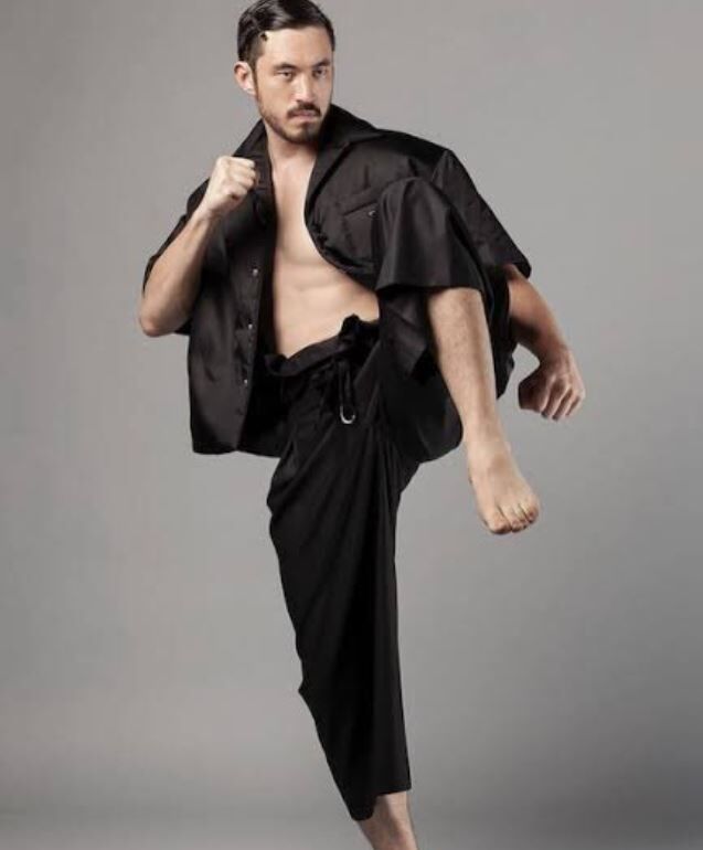 ȥ꡼ȥե ¼̱ǲ ϥꥦå 㥹Ȥ˴Ϣ-07