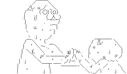 バトル