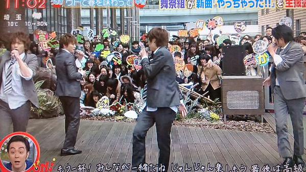 PON���������Ρ�������˴�Ϣ��������-01