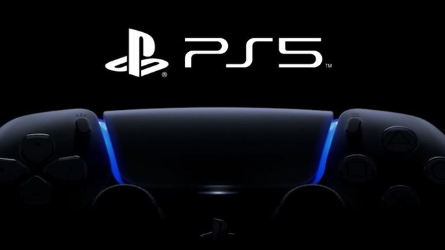 playstation-showcase-ps5-ps4.original