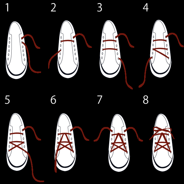 CJip6sIUkAAJ5mL