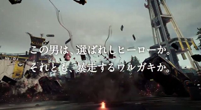 ����ե��ޥ��˴�Ϣ��������-14