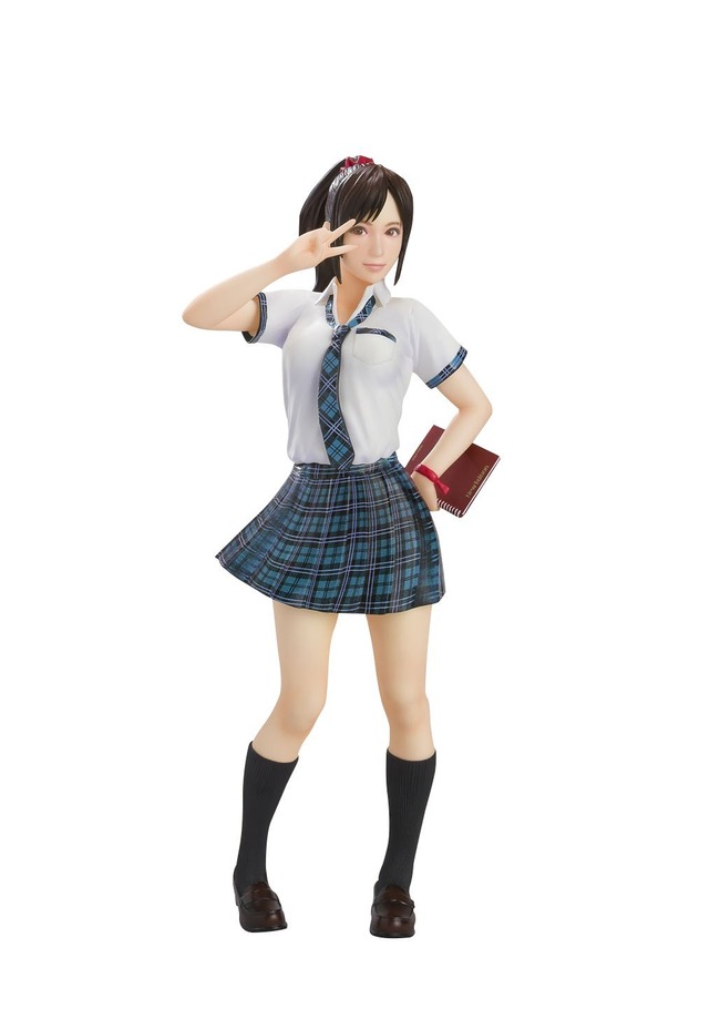 動画 デレステ で 早坂美玲 にサプライズボイス実装 担当声優は朝井彩加さん説が有力 他 オレ的ゲーム速報 刃 動画 デレステ で 早坂美玲 にサプライズボイス実装 担当声優は朝井彩加さん説が有力 他 オレ的ゲーム速報 刃