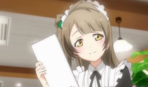 秋葉原 メイドカフェ コロナウイルス 対策 萌え薬に関連した画像-01