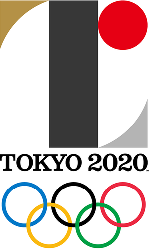 東京オリンピック のエンブレムが決定 ダサすぎるとの声が多発 オレ的ゲーム速報 刃 東京オリンピック のエンブレムが決定 ダサすぎるとの声が多発 オレ的ゲーム速報 刃