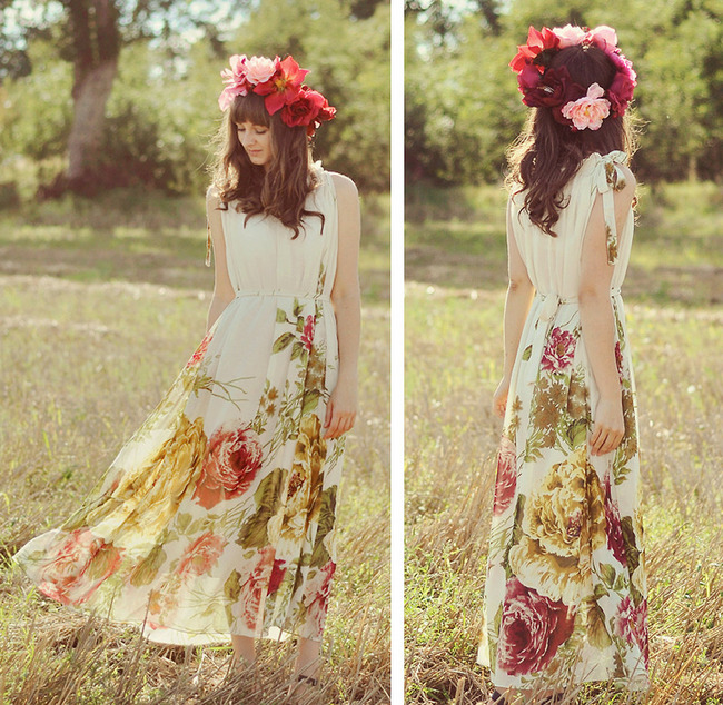 2491667_5048e199d535cf7009000010