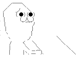 aa004
