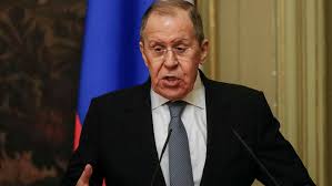 ロシア　侵略　正当化　ウクライナ侵攻　新型コロナウイルス　コウモリ　主張に関連した画像-01