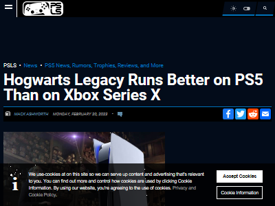 �ۥ���ĥ쥬������PS5 XboxSX�˴�Ϣ��������-02