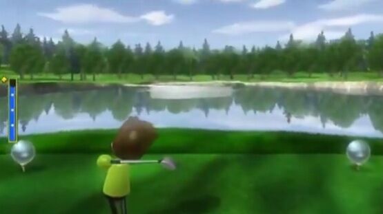 ホワイトハウス 任天堂 Wiiスポーツ イラン攻撃 不謹慎 炎上に関連した画像-05