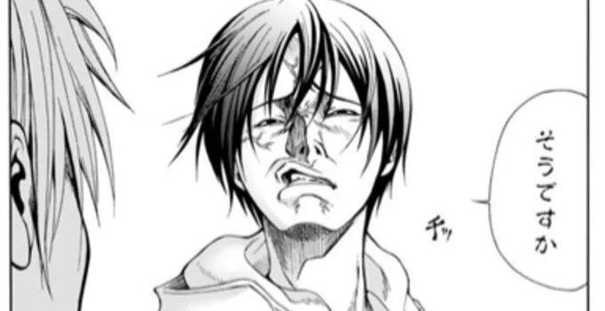 ファイザー　新型コロナ　ワクチン　4回目に関連した画像-01