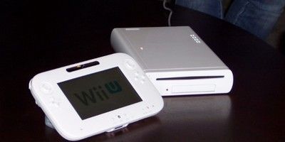 wii-u-fi2-thumb-400x200-742