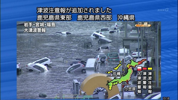 ÄÅÇȤä¤Ð¤¤_01