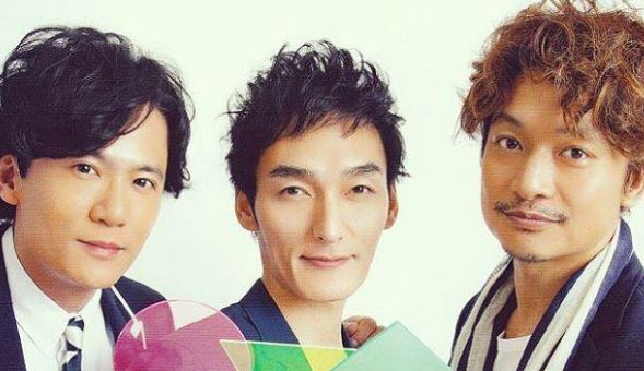 ¸µSMAP¡¡SMAP¡¡NEWSMAP¡¡°ð³À¸ãϺ¡¡Áð¤Ê¤®¹ä¡¡¹á¼è¿µ¸ã¤Ë´ØÏ¢¤·¤¿²èÁü-01