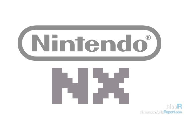 ǤŷƲ¡¡NX¡¡Àǽ¤Ë´ØÏ¢¤·¤¿²èÁü-01