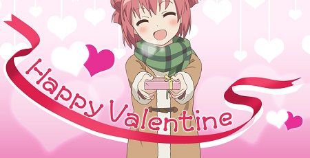 バレンタイン チョコ ドラえもん ジャイアン ちゃんこに関連した画像-01