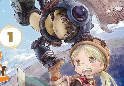 集英社 ジャンプ Amazon Kindle 半額 キャンペーン ワンピース 呪術廻戦 ドラゴンボール 竹書房 メイドインアビス ポプテピピック 金色のガッシュ!!に関連した画像-01