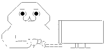 aa006