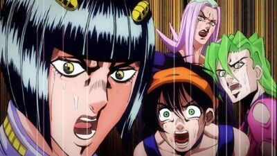 ワンピース　聖書　毛沢東語録　ハリー・ポッター　コーラン　本に関連した画像-01