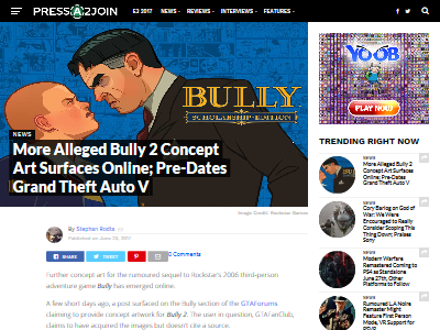 Bully2�˴�Ϣ��������-02