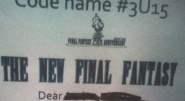 bdcam 2012-05-30 17-37-43-922