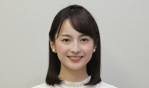 台湾　有事　中国　侵攻　戦争　日本　自衛隊　防衛　高市早苗　存立危機事態に関連した画像-01