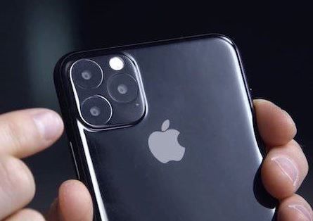 今年 iPhone11シリーズ iPhone 機能に関連した画像-01