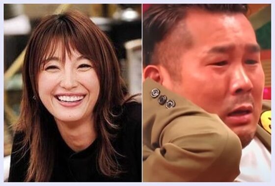 木下優樹菜 フジモン 離婚 タピオカに関連した画像-01