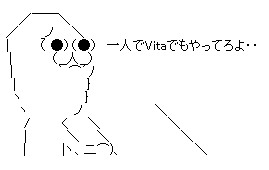 cweafawfrwa