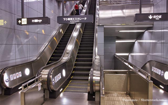 エスカレーター メーカー 推奨に関連した画像-01