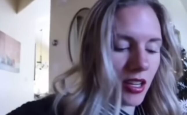 人気　育児　ユーチューバー　YouTuber　裏の顔　子供　虐待に関連した画像-01