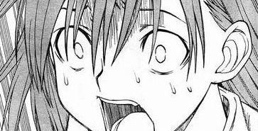 ダメージジーンズ 直す 縫う デザイン おばあちゃんに関連した画像-01