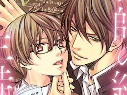 ����ޤ桡BL�˴�Ϣ��������-01