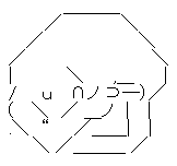 LINEに関連した画像-03