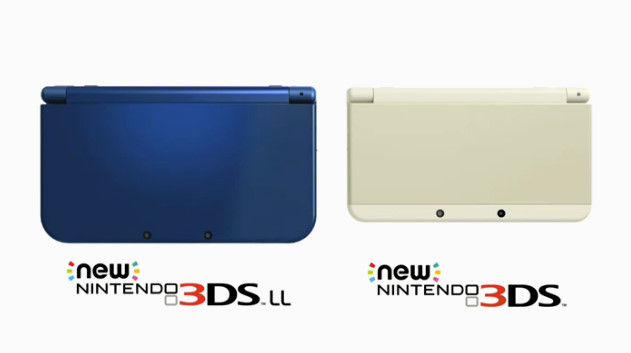 new3DS�˴�Ϣ��������-08